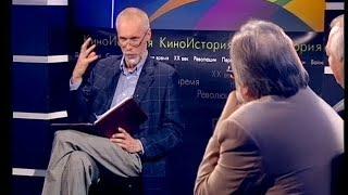 Ярослав Мудрый