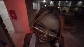 Asia Kyreé - Monogamy (Official Music Video)