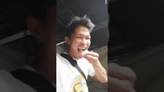 I COOK WELL #personalvlog #food #cooking