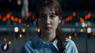 [MV] Lee Boram – My Day (하루) | The Ghost Detective OST Part 3 | ซับไทย