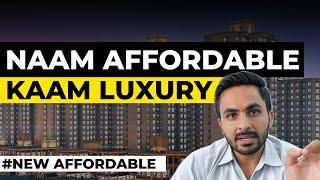 This affordable is tick maximum parameters of luxury apartments. ￼