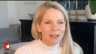 The Broadway Show: Kelli O'Hara on THE GILDED AGE & Her Love of Theater