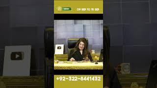 Weekly Horoscope | Virgo | 9th Sep to 15th Sep 2024