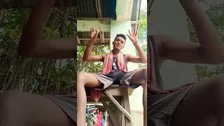 Deshraj Yadav pagal