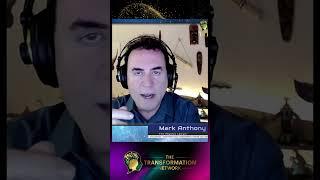Dr. Pat everybody! #psychic #doctor #readings #awesome #transformation