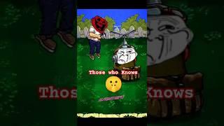 Plants vs. Zombies: Sigma Crazy Dave  X Tall Nut  - Zombie Class Showcase  #gaming