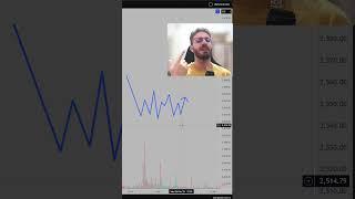 ستاپ گمشده‌ی وایکف که هیچکس درباره‌ش حرف نمی‌زنه!