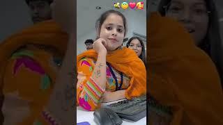 haaaaaaann komalvlogs965 720 ytshorts savetube me