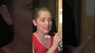 ¿Qué hacer después de pagar una hipoteca? #erickardoteplatica