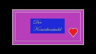 Der Komödienstadel / Die Widerspenstigen / 1977