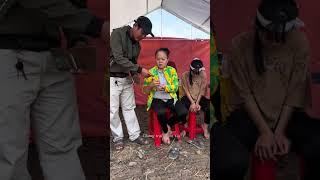 Nữ sinh lớp 12 đã được về nơi an nghỉ cuối cùng #nguyễntoán #tintuc #shortvideo #shortsvideo