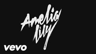 Amelia Lily - You Bring Me Joy (Behind The Scenes)