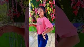 Dilwa la ja rumal #song #sad #newsong #love #bhojpurimusic #bhojpuri #pawansingh #video #jyotidancer