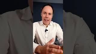 Sind Reaction Videos zulässig (ohne Zustimmung)?
