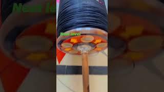 Basheer beg hunter 1 Ready door #kite #mekar #manjha #bareilly #fight #lover #gujarat #viral