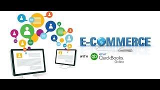 Intro to Accounting For Ecommerce Businesses