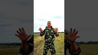 Вы допускаете эту логическую ошибку #психология #логика #мышление #философия