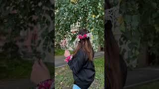 Красота - страшная сила ️