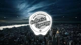 Collective Synergy No.72 | Melodic / Progressive House Music | DJ Session | 2024