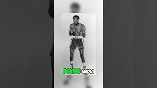 "Bob Foster: Albuquerque's Boxing Legend Uncovered - Untold Champion Stories"