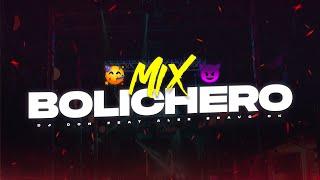 MIX BOLICHERO 2023  ALTA JODA (VERANO) - DJ Don Feat. Alee Bravo Ok