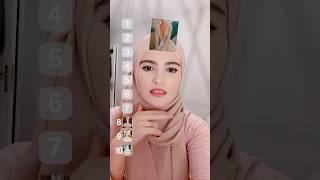 تقييم فساتين اعراس
