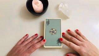 Como elijo mi primer mazo de tarot para empezar a leer ? ️Express sobre Tarot