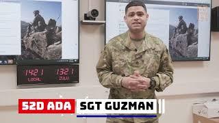 Guzman ACT 5434