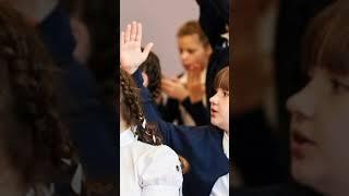 Встреча с визажистом