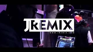  REGGAETON MIX  (Karol G, Quevedo, Bad Bunny, Feid, Ke Personajes, Young Miko, El Alfa)  JRemix