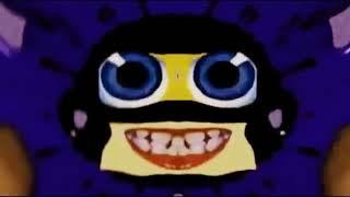 Doomsday csupo a second take ( do not watch late or try it at night or no more dream scream warning