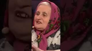 #галина в гостях у Андрея Малахова 