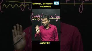 #classroom #electrical #engineering #excellentvision
