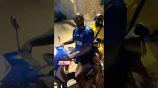 Balla Gaye Yeufou xalé rék lay def  #shorts #viralvideo Abonnez-vous