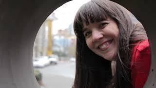 Tacoma Real Estate Agent Marguerite Martin | Move to Tacoma
