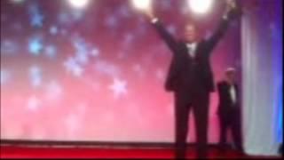 The Bowen Team Wins #1 in CA, #10 in USA, Remax 2011 Awards, Las Vagas
