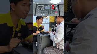 Hướng Dẫn Sử Dụng Loa Xách Tay Nanomax S03 Siêu Đơn Giản Ai Cũng Làm Được 