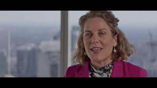 KWM Alumni | Your career. A shared future.