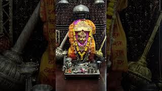 hanuman chalisa | most powerful & soothing