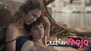 Bea And Miren | A Timelessly Beautiful Lesbian Love Story ️