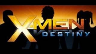 IGN Reviews - X-Men: Destiny Game Review