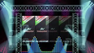 Competition Mix by Dj Chandra Bhan Hi-Tech Banda No1 Style Mix Song