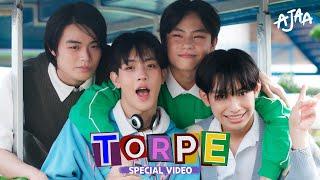 AJAA 'Torpe' Special Video