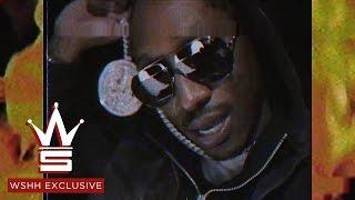 Future "Buy Love" (WSHH Exclusive - Official Music Video)