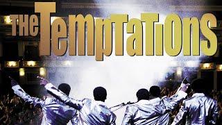 The Temptations | Part 1 of 2 | FULL MOVIE | Biopic, Drama, Motown, Soul Music Legends