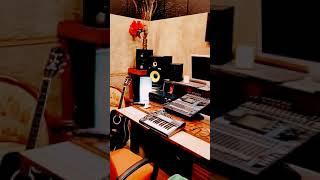 Trinity Studio Andheri West Mumbai ( New video )