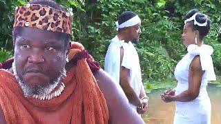 THE PRICE OF A DESTINED MAIDEN - UGEZE J. UGEZE {New Epic Movie} | 2024 Nigeria Latest Movie