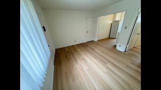 PL10846 - Remodeled Studio Apartment for Rent (Culver City, CA)