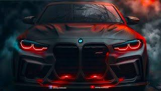 Car Music 2024  Bass Boosted Songs 2024  Best Of Electro House Music Mix, EDM, Party Mix 2024