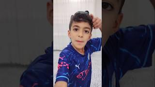 هيلي كوبترشوفو النهاية#زين_وألفت